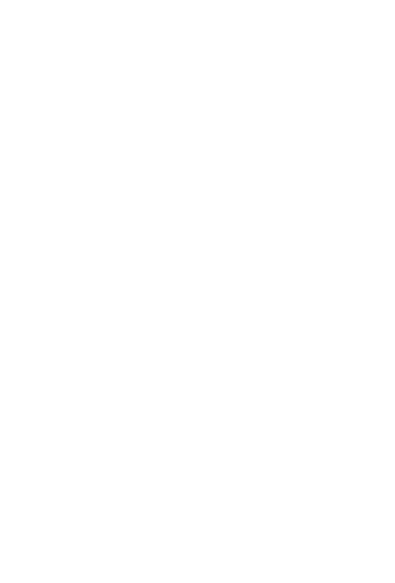At The Lake, Typography