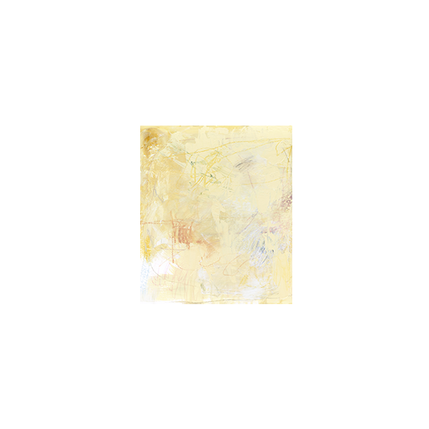 png2