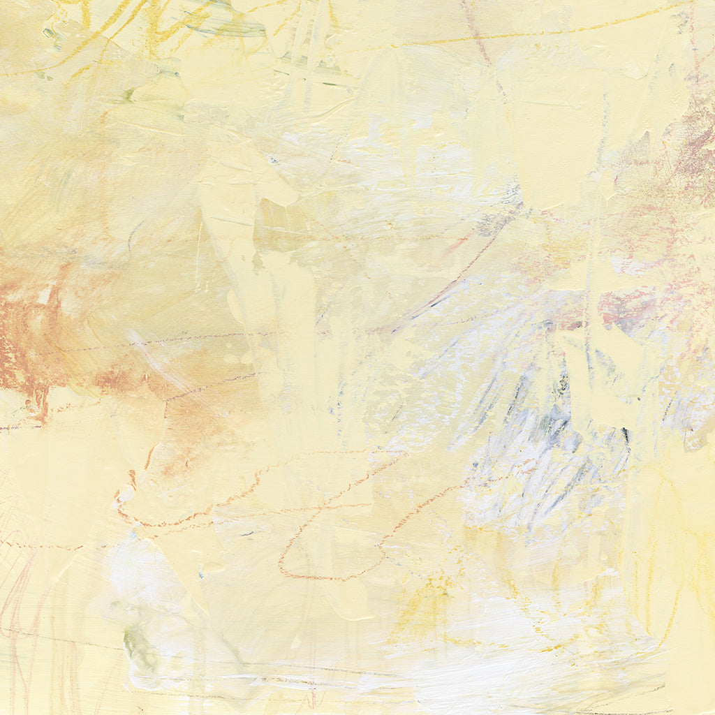 Citrine Design Details