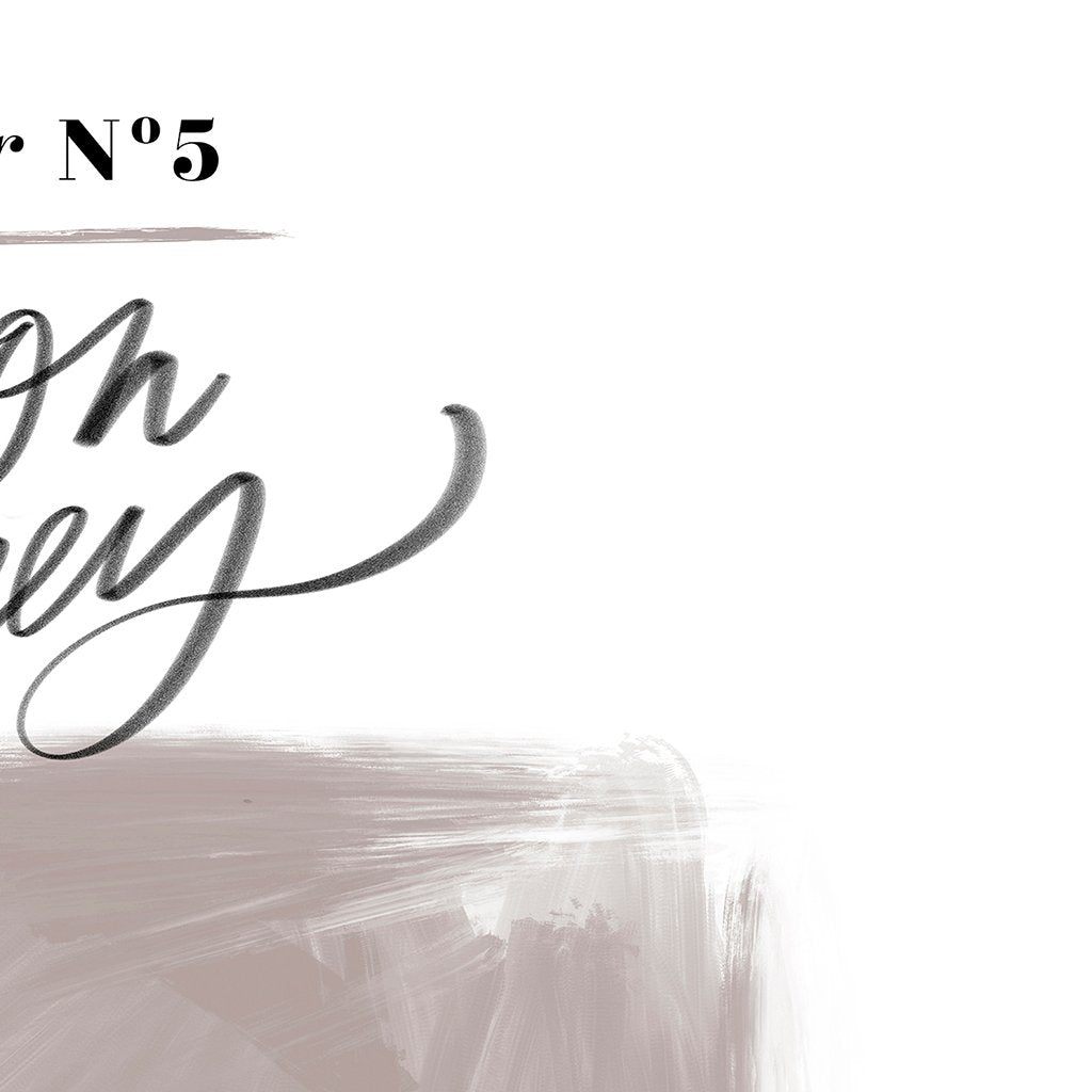 Moon Grey Download Design Details