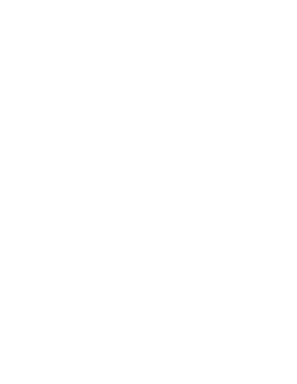 Come On In Manifesto, Typography