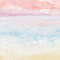 Cotton Candy Shore Mini Design Details