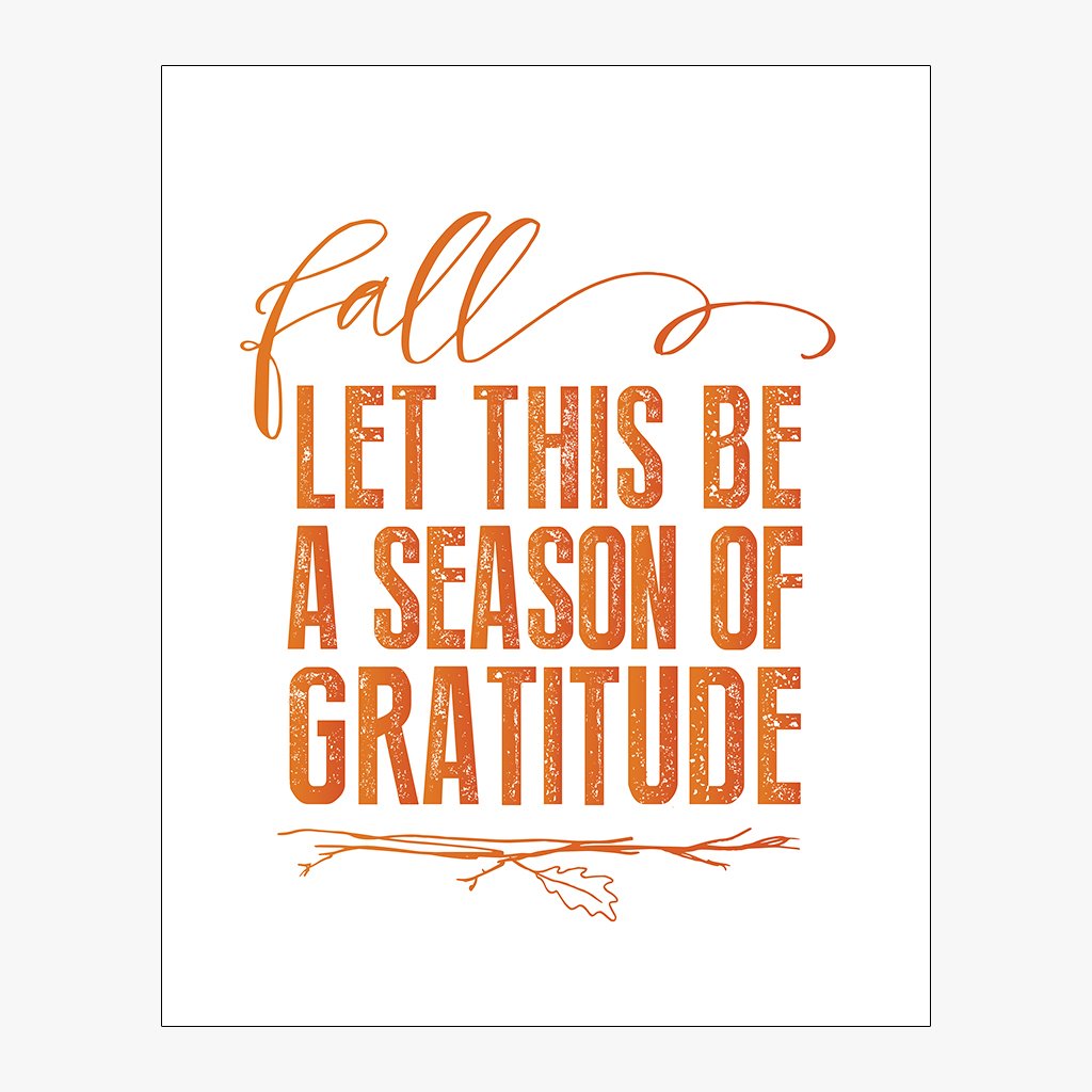 fall gratitude (download)