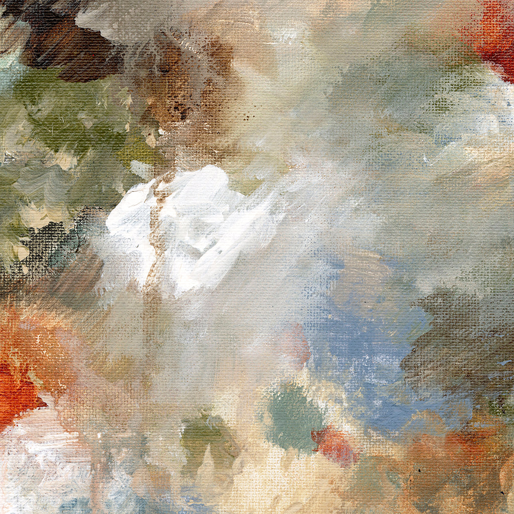 Natural Wonders Design Details