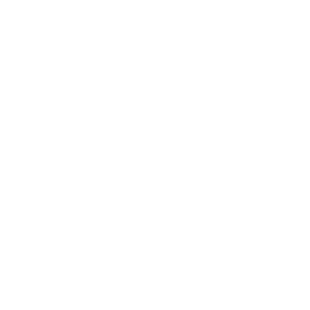 For God Made You Wild, Child