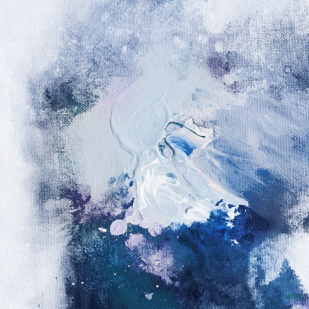 Indigo Ink Design Details