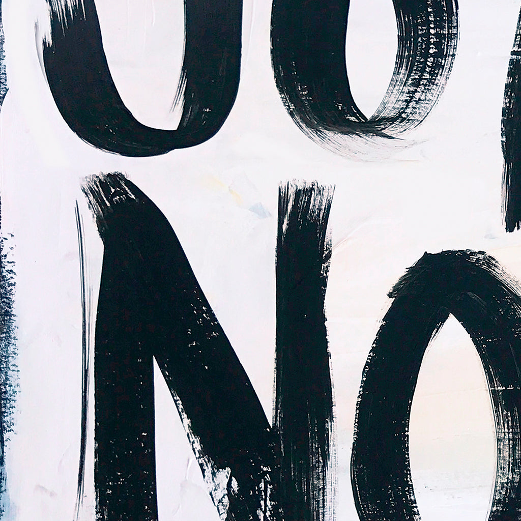 Joyeux Noël for Frame TV