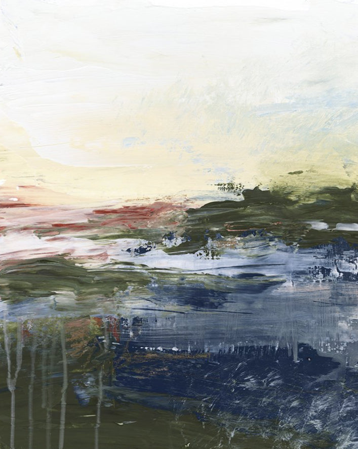 Imperial (Inches) Design for Knees To The Earth