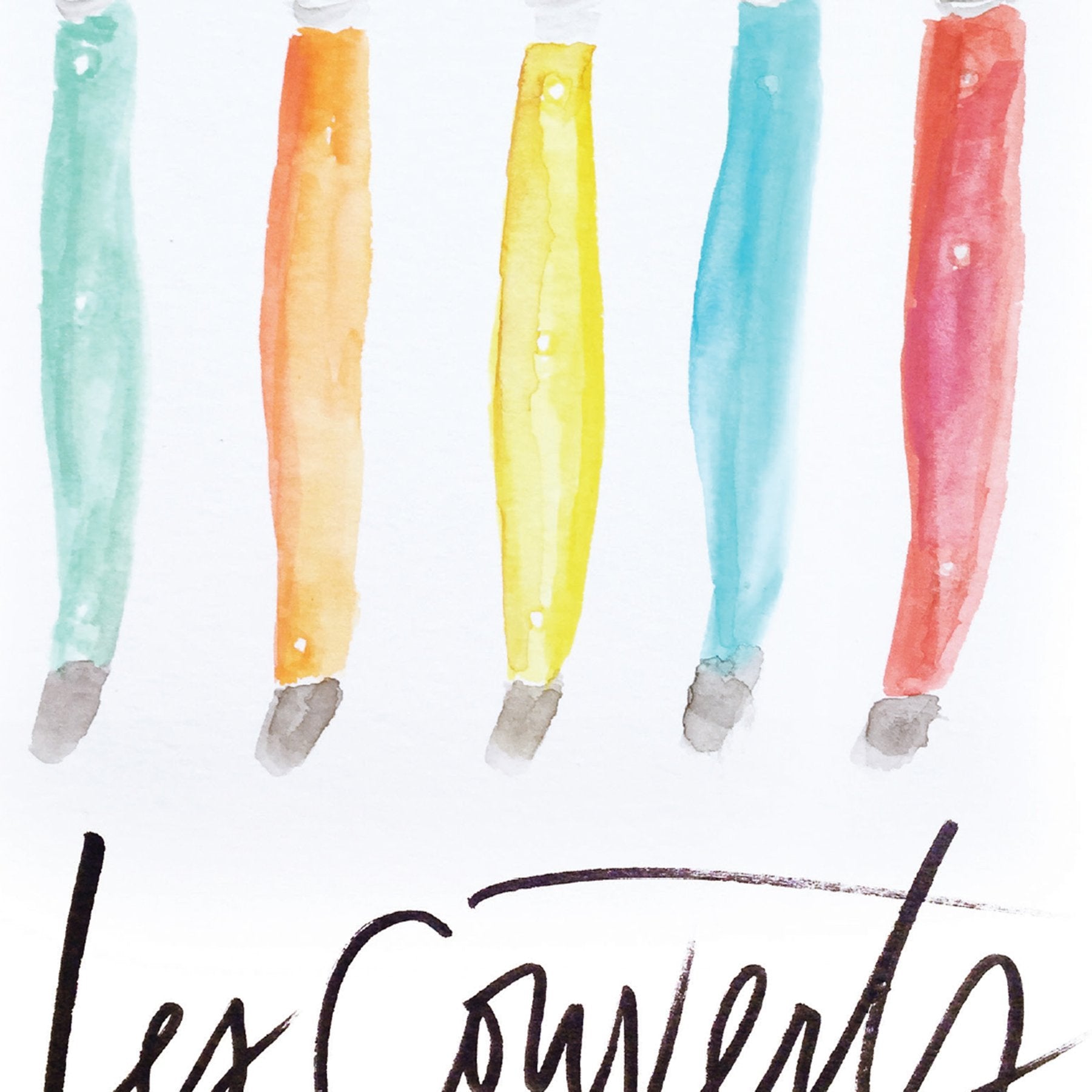 Laguiole Cutlery Download Details