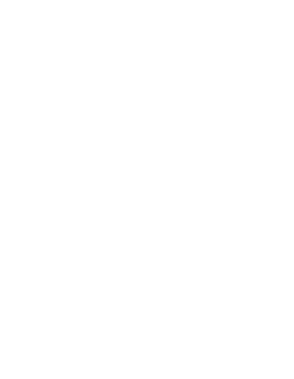 Let Faith Not Fear Be Your Compass