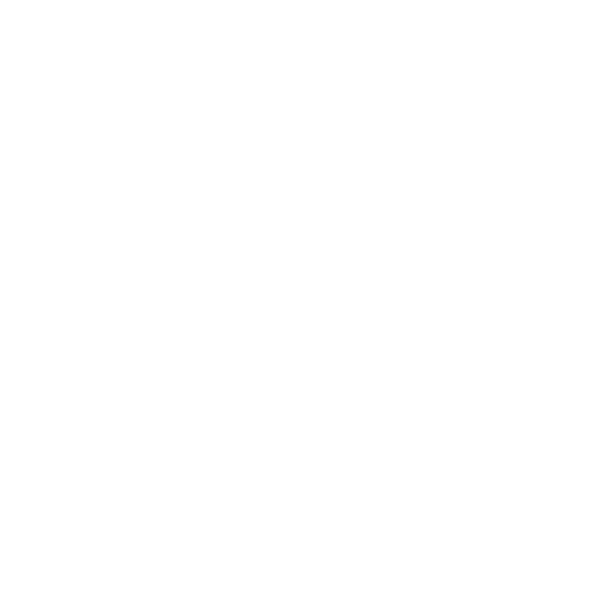 Let Faith Not Fear Be Your Compass