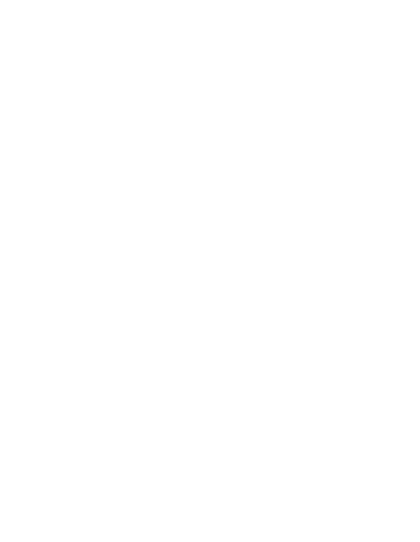 No Grit, No Pearl