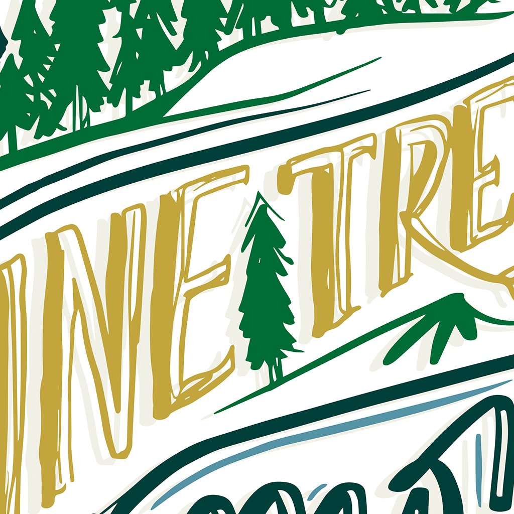 pine tree vermont download design details