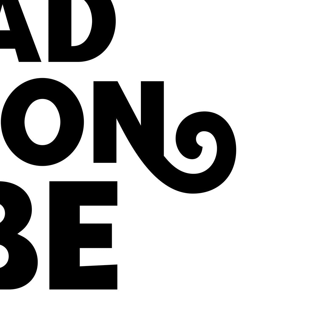 Read Fiction Be Real Download Design Details in Black