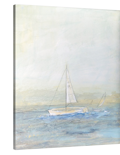 Sail Away (Classic)