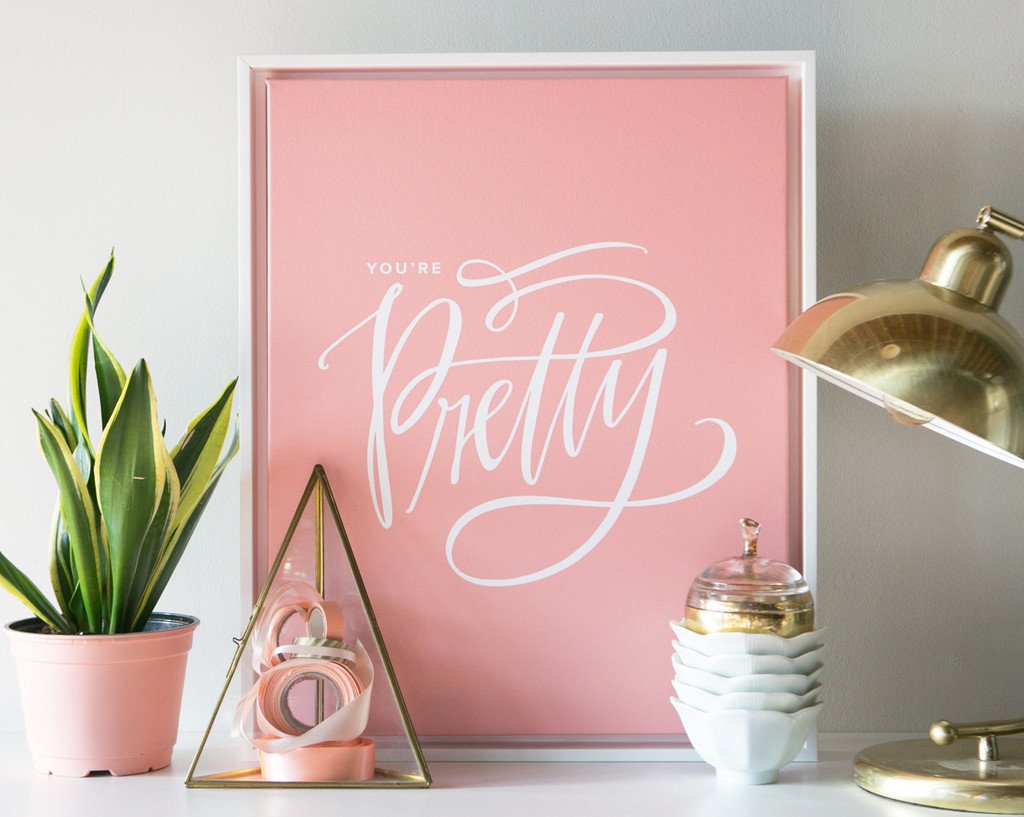 http://lindsayletters.com/collections/be-mine