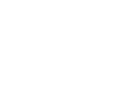 Fearfully & Wonderfully Made (Psalm 139:14)