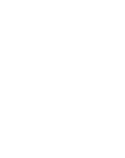 The Season of Perpetual Hope (Home Alone)