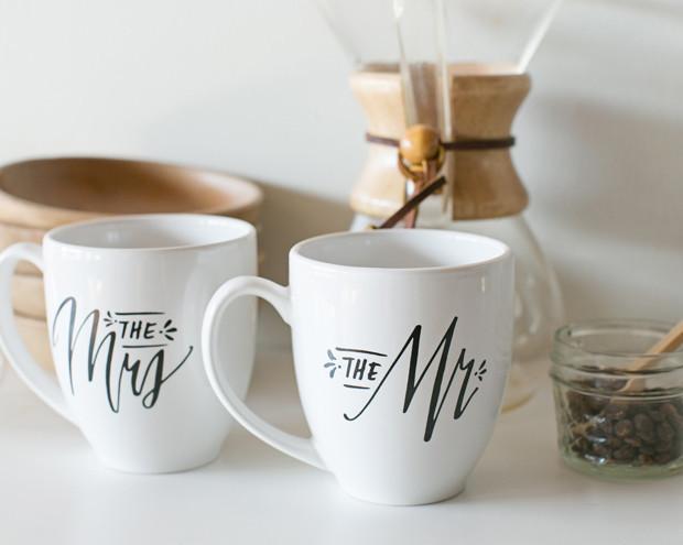 http://lindsayletters.com/collections/gifts-goodies/products/mr-mrs-mug-set