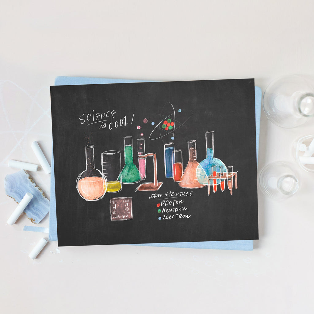 Science Copys Print Science Pictures For Kids To Print
